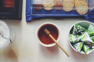 孕妇喝豆浆放糖好吗能加蜂蜜吗